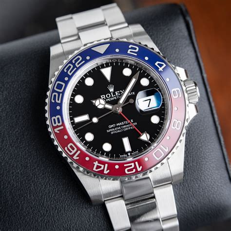 vetro rolex gmt|rolex gmt master oyster.